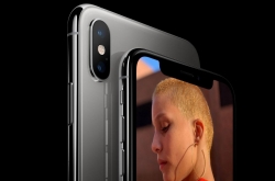 iPhoneź  iPhone XSźĺܲ?