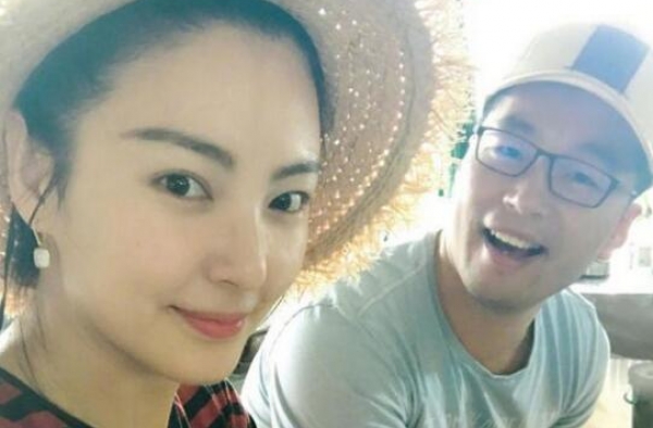 张雨绮离婚真相是因为思南公馆吗？袁巴元被爆料负债累累名下无房产！