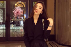 »Ӧ ݵı󾿾ʲôࣿ