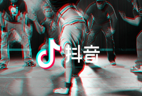 Ƶ齫ô?Ϊ˹עԼ?