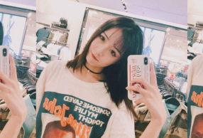 ˺űô?ʲôԭ򱻷?˭?