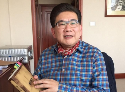 曹可凡传闻造谣者被抓具体情况是什么？曹可凡深陷谣言饱受困扰！