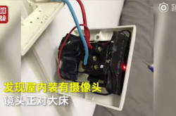 簵ͷô?͵˽??