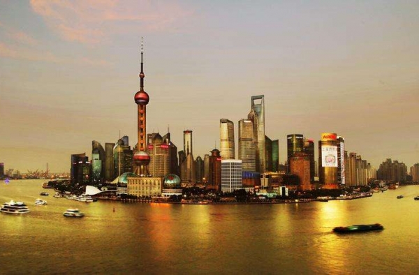 中国人均住宅 专家都是来找骂的吗?平均数能代表大家？
