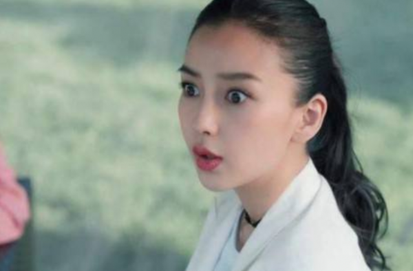 杨颖回应演技争议什么情况？说了什么竟让网友为她点赞？
