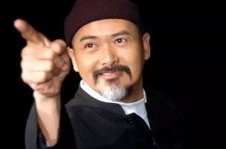 󷢺 ޶ڹ