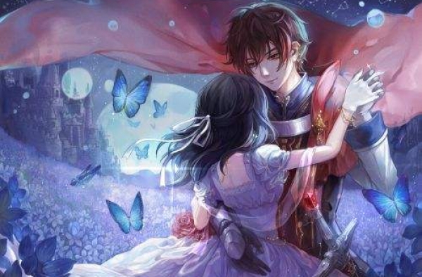 怎么找对象 女人选择男人时可见人品好有多重要？