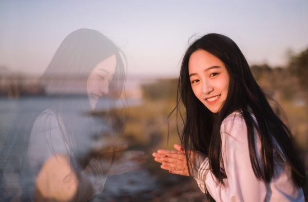 光棍节的撩妹套路 让女生欲罢不能的撩妹套路
