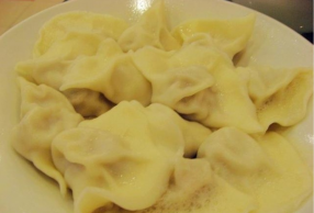 ʳ صʳθ