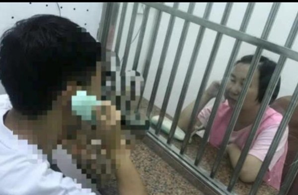 网店店主代购逃税判10年 律师称已经是最低量刑