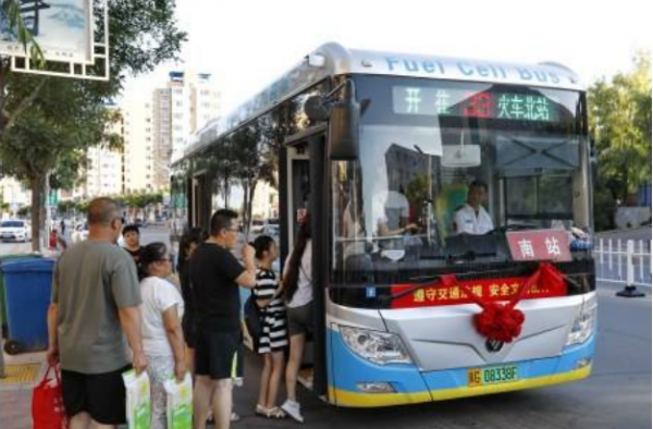 2020年一键报警是怎么回事？有什么作用呢？