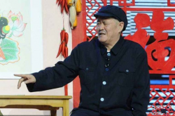 ԱɽػشʲôԱɽεܷٴκ壿