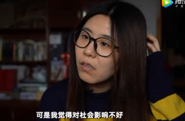 2018最红幸运儿 信小呆下周去环游世界了！