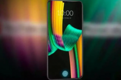 5GֻƼ 5Gֻ ҪֻĿԵһ