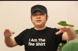 47굶ɽʲôӣʲô