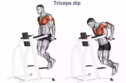  һ