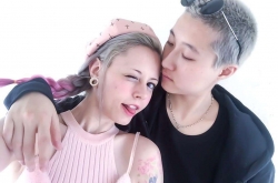 СŮ׿ֽ andi罻