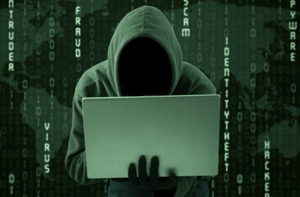 腾讯回应勒索病毒怎么回事？嫌犯用二维码收款心真大！