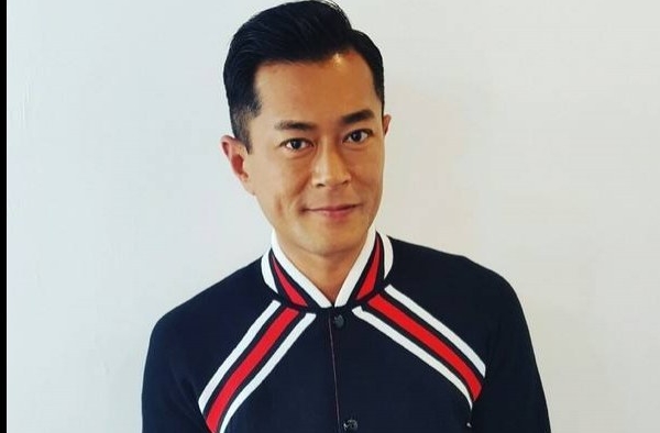 古天乐颈椎移位做手术 手术成功很快将会康复