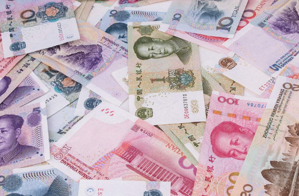 央行拒收现金行为怎么回事？支付宝 微信怎么表态？
