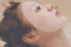 ô죿շô޸
