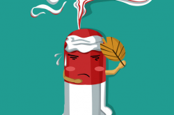 ع,Լ