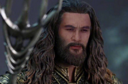 Ӧײ ײײ ưԺ½գ