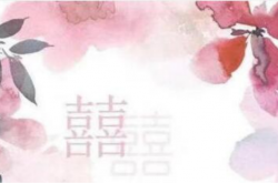 廪ڽô£Ůѧǹ
