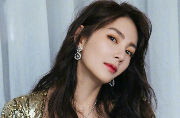 张雨绮袁巴元离婚真相是什么?真的是为了躲债吗
