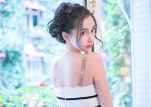 盘点娱乐圈中模范婆媳关系 她居然能做到每天6点陪公婆散步