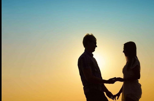 天蝎座女生怎么追？10个泡妞技巧成功追到天蝎座女生