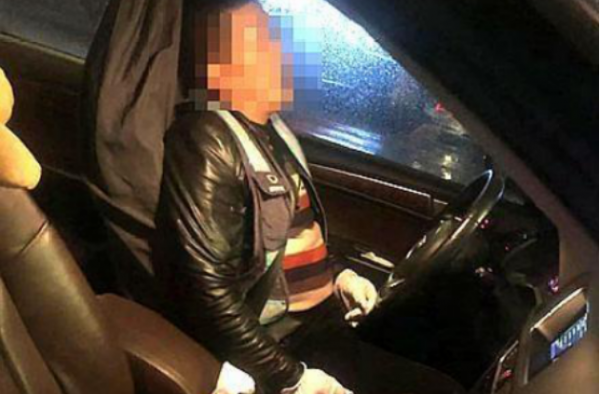 滴滴代驾身亡怎么回事？代驾行驶中死亡原因是什么？