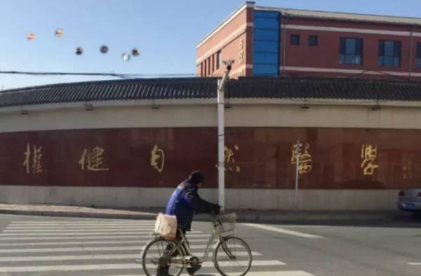 京东苏宁下架权健怎么回事？权健这回真的凉凉了？