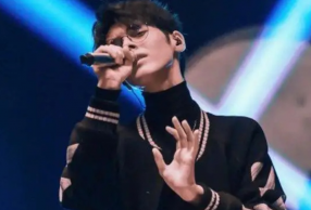 2019ǸKristianKostovЩǸĸ