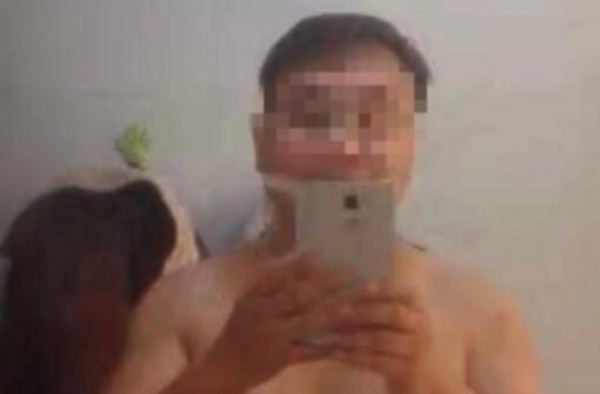 副校长出轨女生怎么回事？保持了长达两年的关系？
