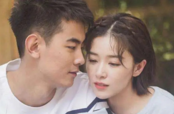 娱乐圈中曾经很相爱却没有走到一起的明星们 如今？