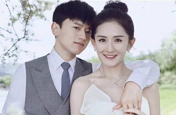 谢娜风波后首更博，粉头宣布脱粉怎么回事？