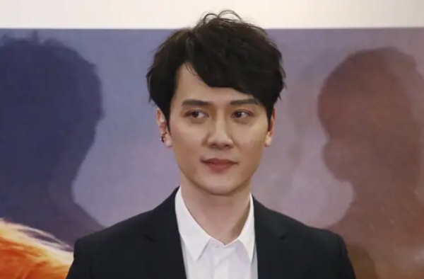 娱乐圈中有哪些隐形富豪 不当艺人也能很有钱