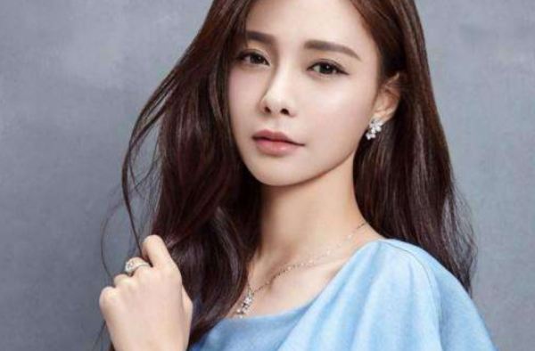 沈梦辰不让杜海涛减肥 这真是史上最简单的女友要求