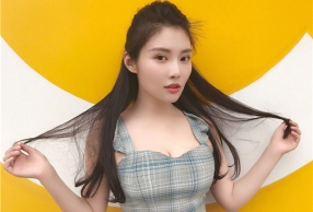 춬ӦţɩŭӪ
