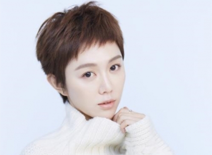 朱雨辰姜妍为什么分手，姜妍未能通过“婆婆”考验
