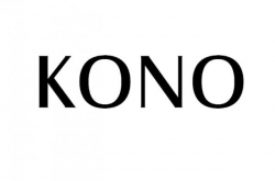 KONOʲôƷƣKONOĲƷô