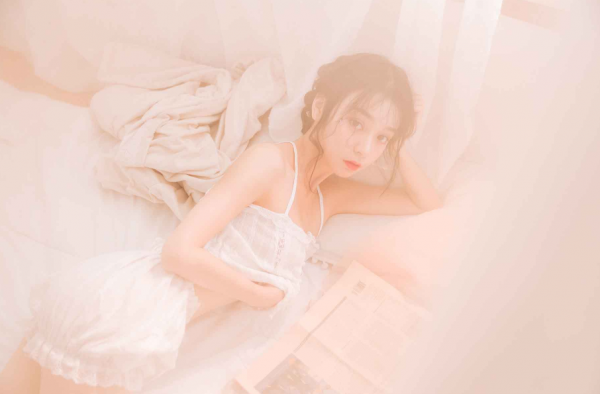 女人喜欢隐藏的几个秘密！不知道你的女友中招没有？