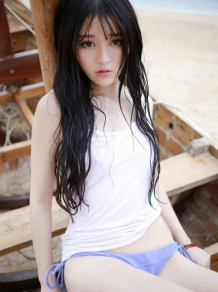 你是内向或者害羞的男人吗？如果你是，该怎么办？