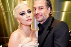Lady GagaȡԼ ҰҺޣ뿨ŵֻ棿