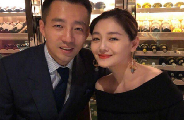 大S婚姻危机 酒店经营不善 汪小菲和大S因钱打算离婚？