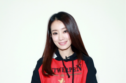 张小斐小品cue鹿晗 确认过眼神是鹿晗的真爱粉