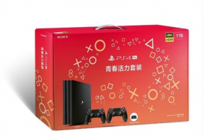 йƳഺװعPS4 Pro