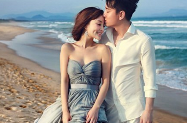 李小璐diss贾乃亮 出轨理直气壮 贾乃亮又给过她什么！