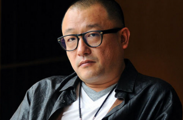 王小帅 宣传文案 过于露骨 这部电影你敢带恋人去看吗